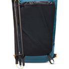 Mammut Aenergy 18 Backpack-Killington Sports
