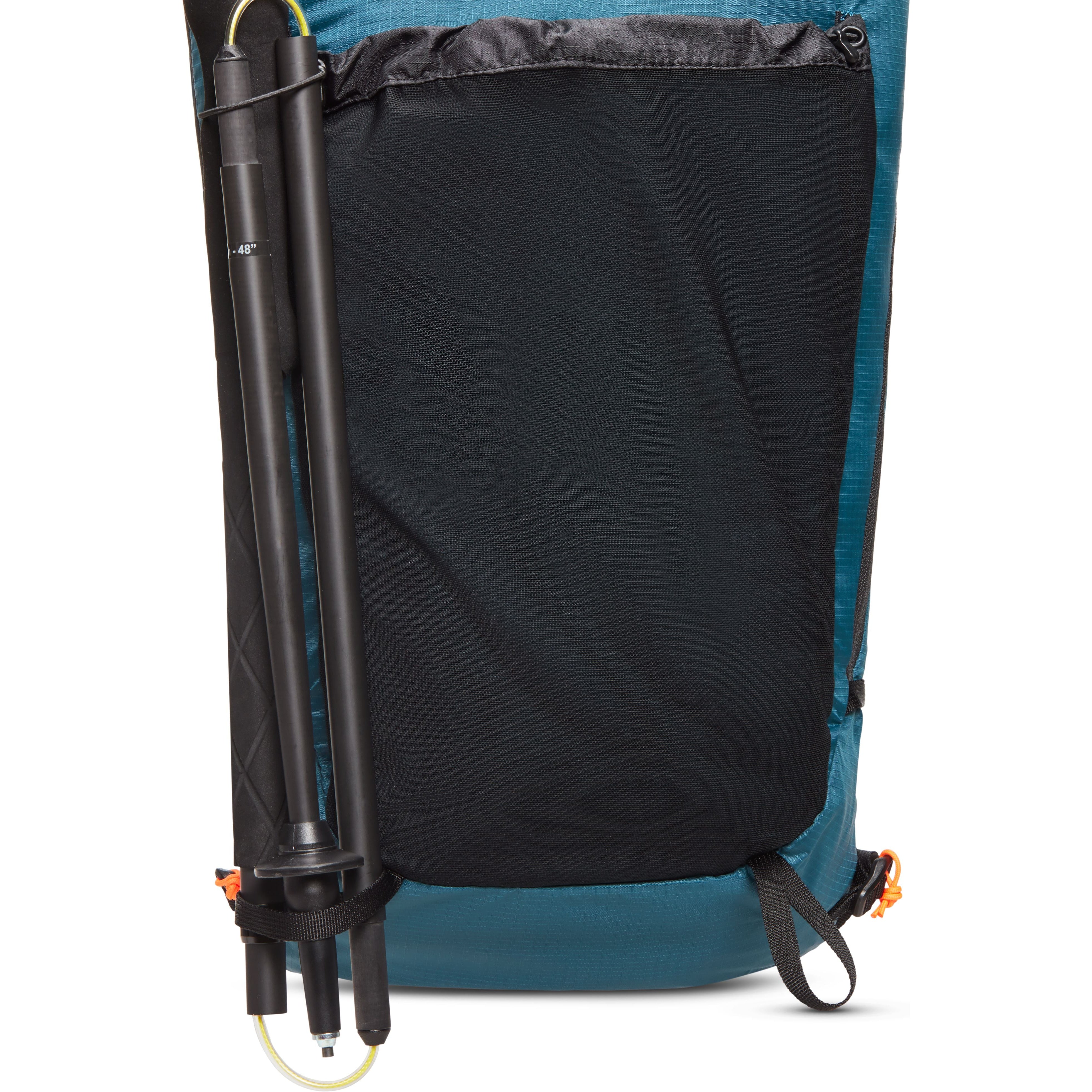 Mammut Aenergy 18 Backpack-Killington Sports