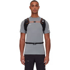 Mammut Aenergy 18 Backpack-Killington Sports