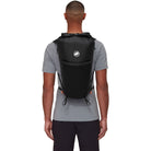 Mammut Aenergy 18 Backpack-Killington Sports