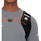 Mammut Aenergy 18 Backpack-Killington Sports