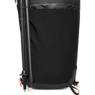 Mammut Aenergy 18 Backpack-Killington Sports