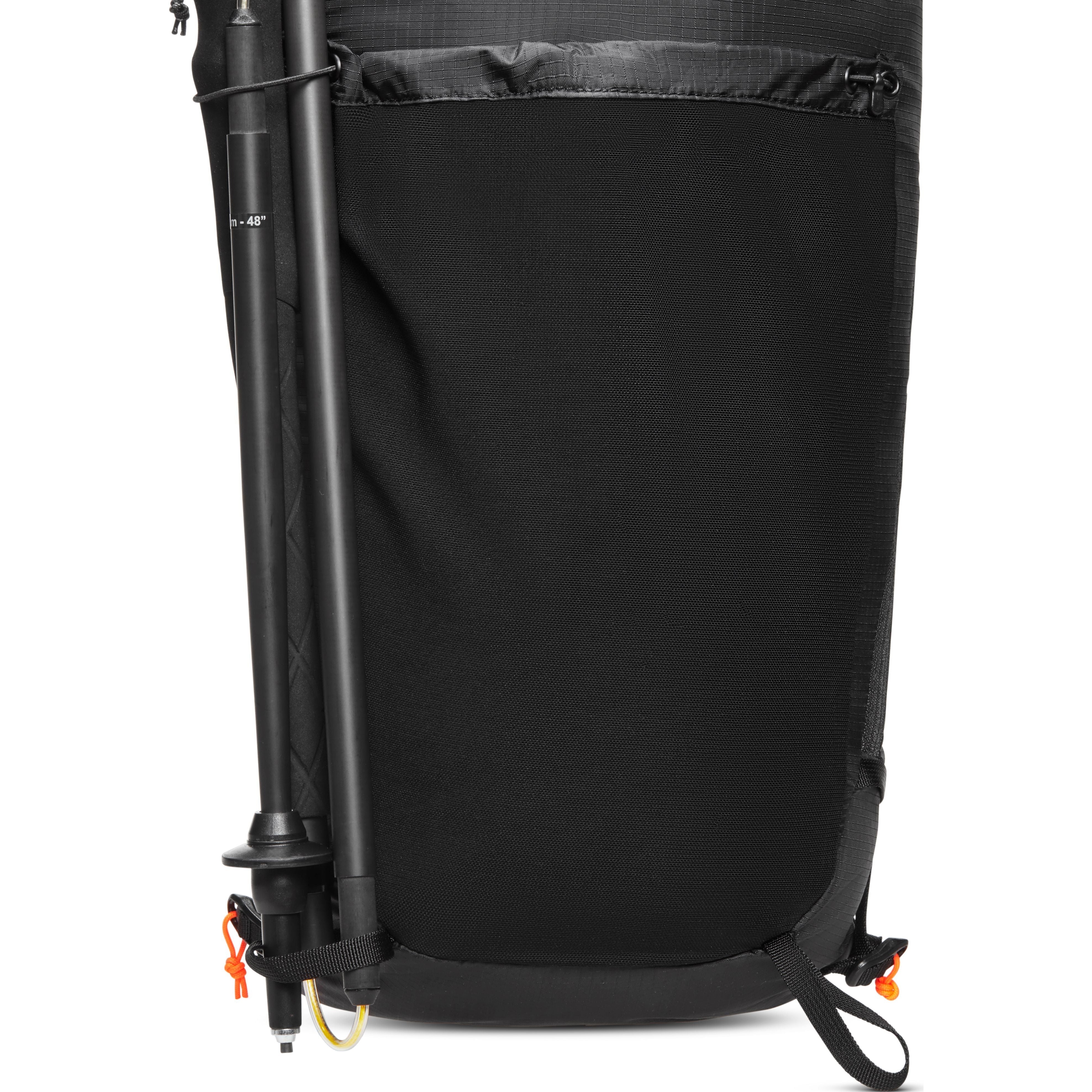 Mammut Aenergy 18 Backpack-Killington Sports