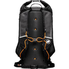 Mammut Aenergy 18 Backpack-Killington Sports