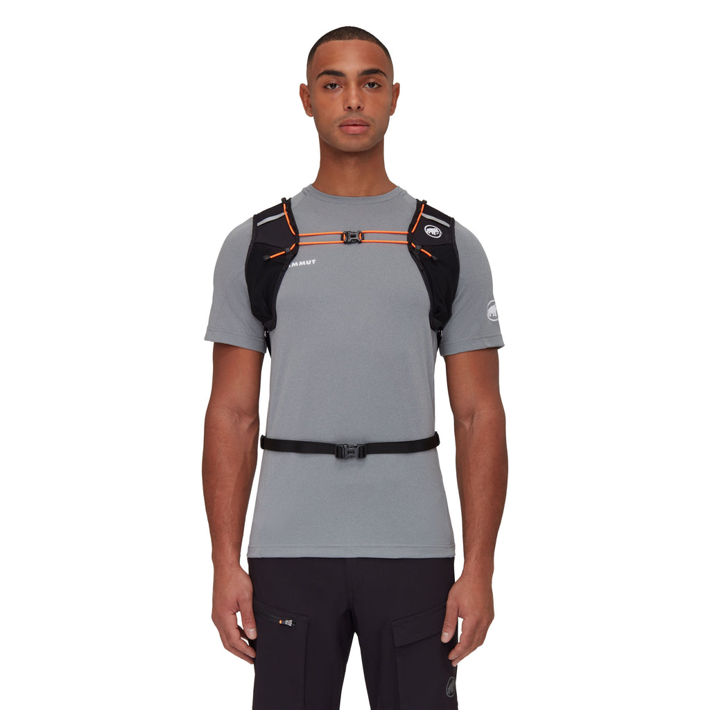 Mammut Aenergy 18 Backpack-Killington Sports