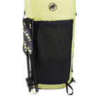 Mammut Aenergy 18 Backpack-Killington Sports