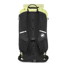 Mammut Aenergy 18 Backpack-Killington Sports