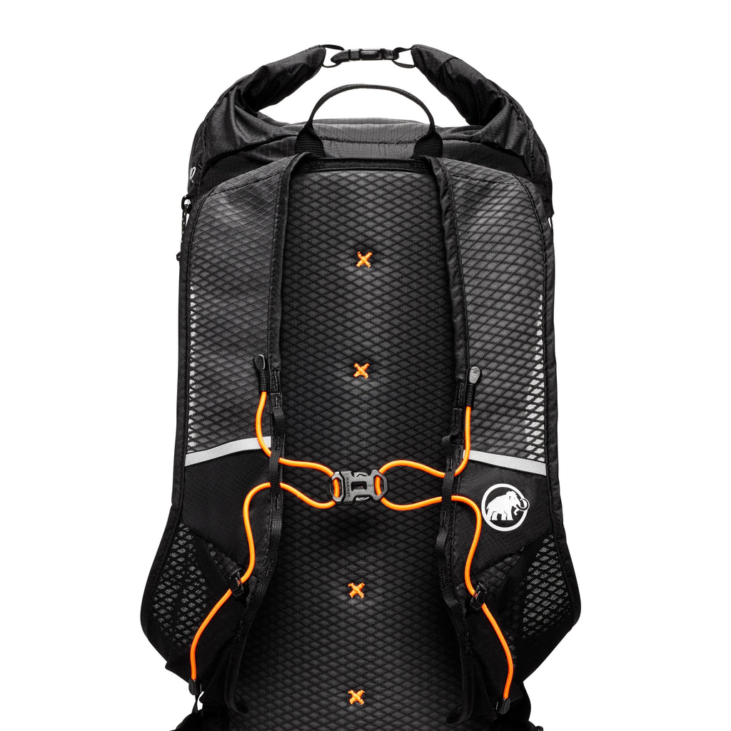 Mammut Aenergy 18 Backpack-Killington Sports