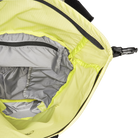 Mammut Aenergy 18 Backpack-Killington Sports