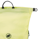 Mammut Aenergy 18 Backpack-Killington Sports