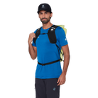 Mammut Aenergy 18 Backpack-Killington Sports