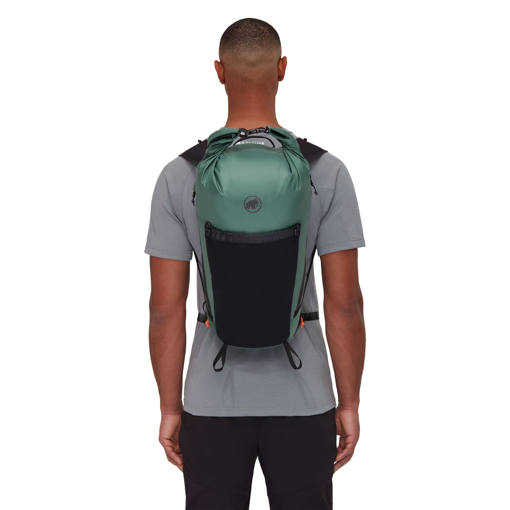 Mammut Aenergy 18 Backpack-Killington Sports