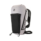 Mammut Aenergy 18 Backpack-Alpine Calamint-Killington Sports