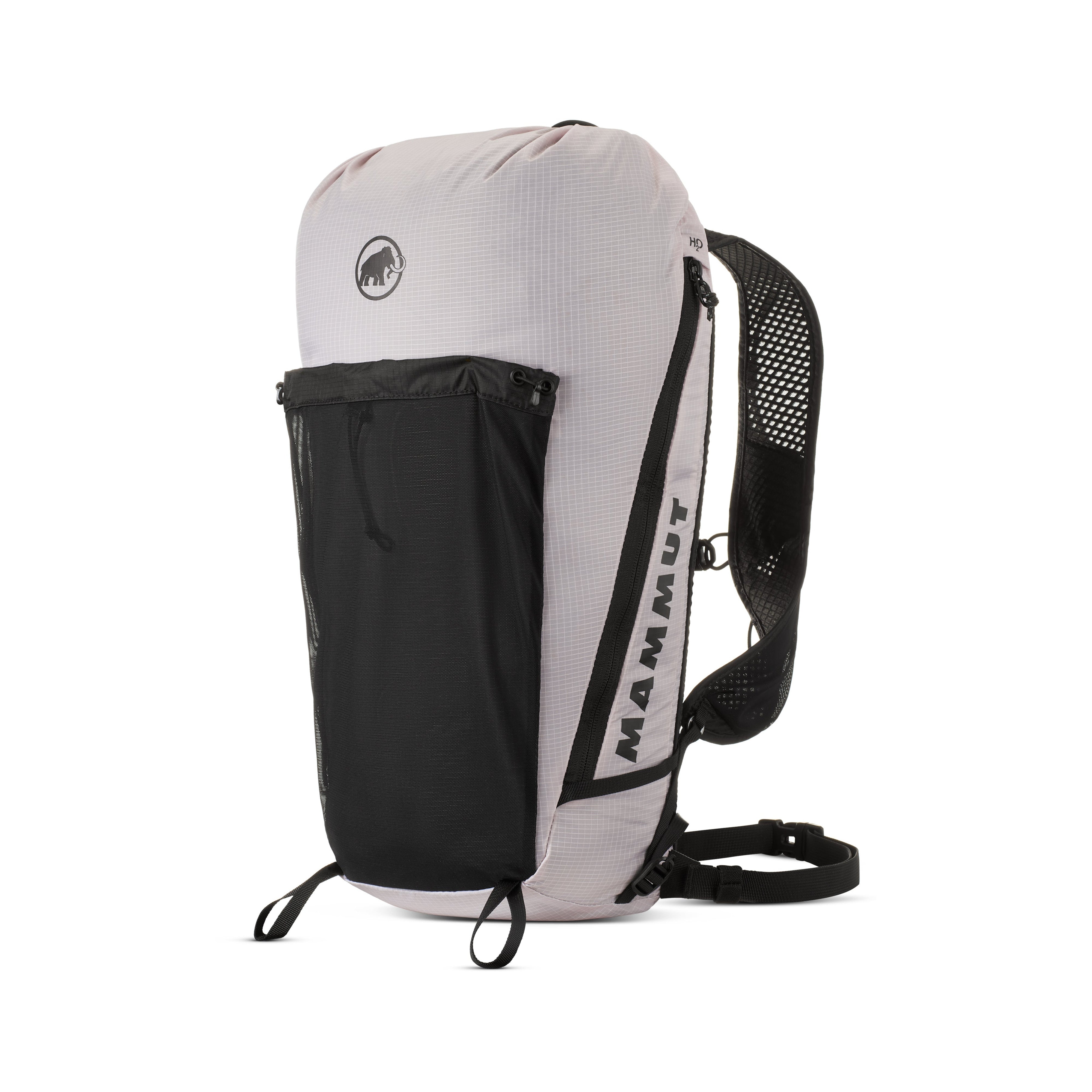 Mammut Aenergy 18 Backpack-Alpine Calamint-Killington Sports