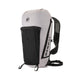 Mammut Aenergy 18 Backpack-Alpine Calamint-Killington Sports