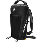 Mammut Aenergy 18 Backpack-Black-Killington Sports