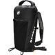 Mammut Aenergy 18 Backpack-Black-Killington Sports