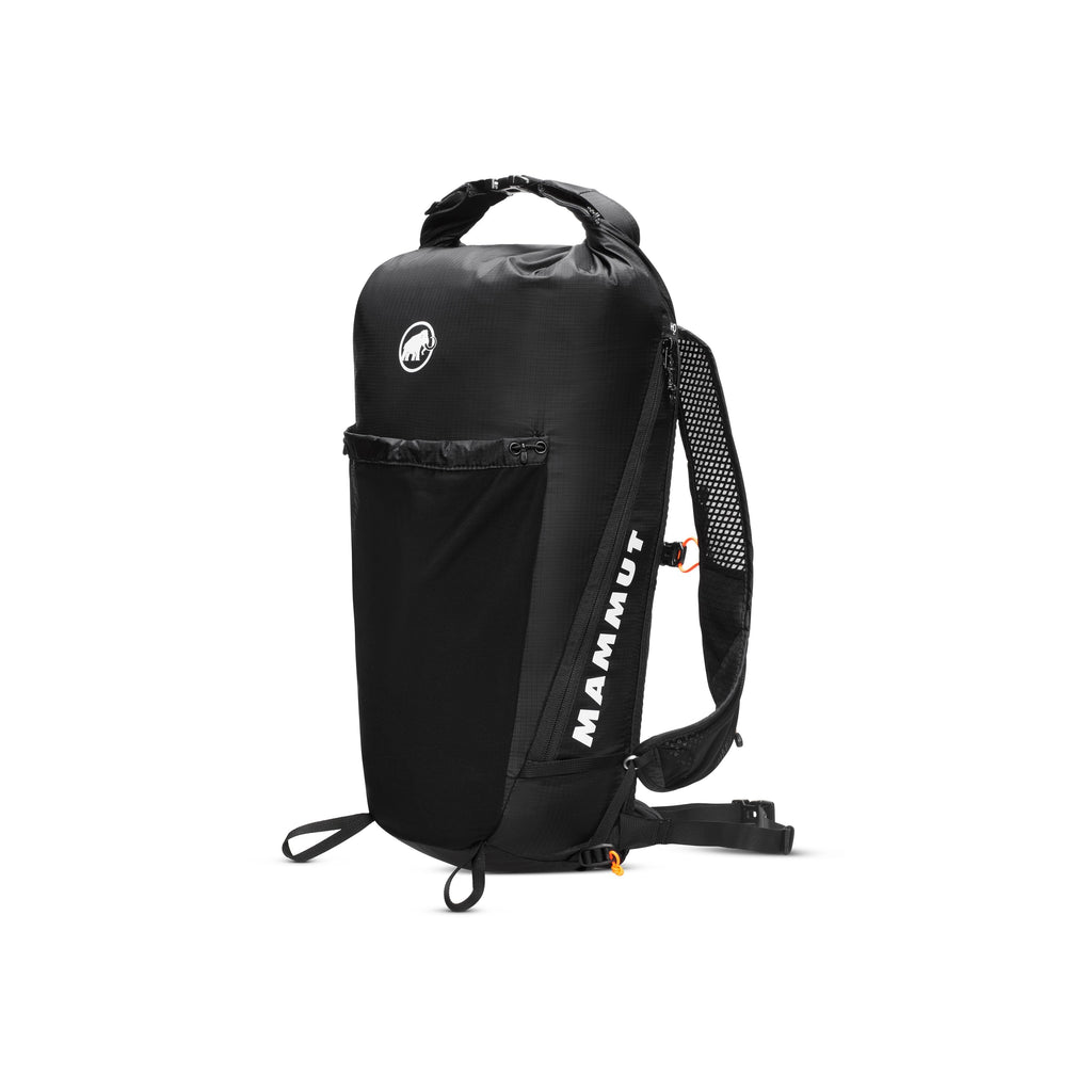 Mammut Aenergy 18 Backpack-Black-Killington Sports