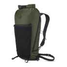 Mammut Aenergy 18 Backpack-Dark Marsh-Killington Sports