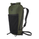 Mammut Aenergy 18 Backpack-Dark Marsh-Killington Sports