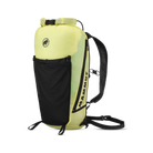 Mammut Aenergy 18 Backpack-Holunder-Killington Sports