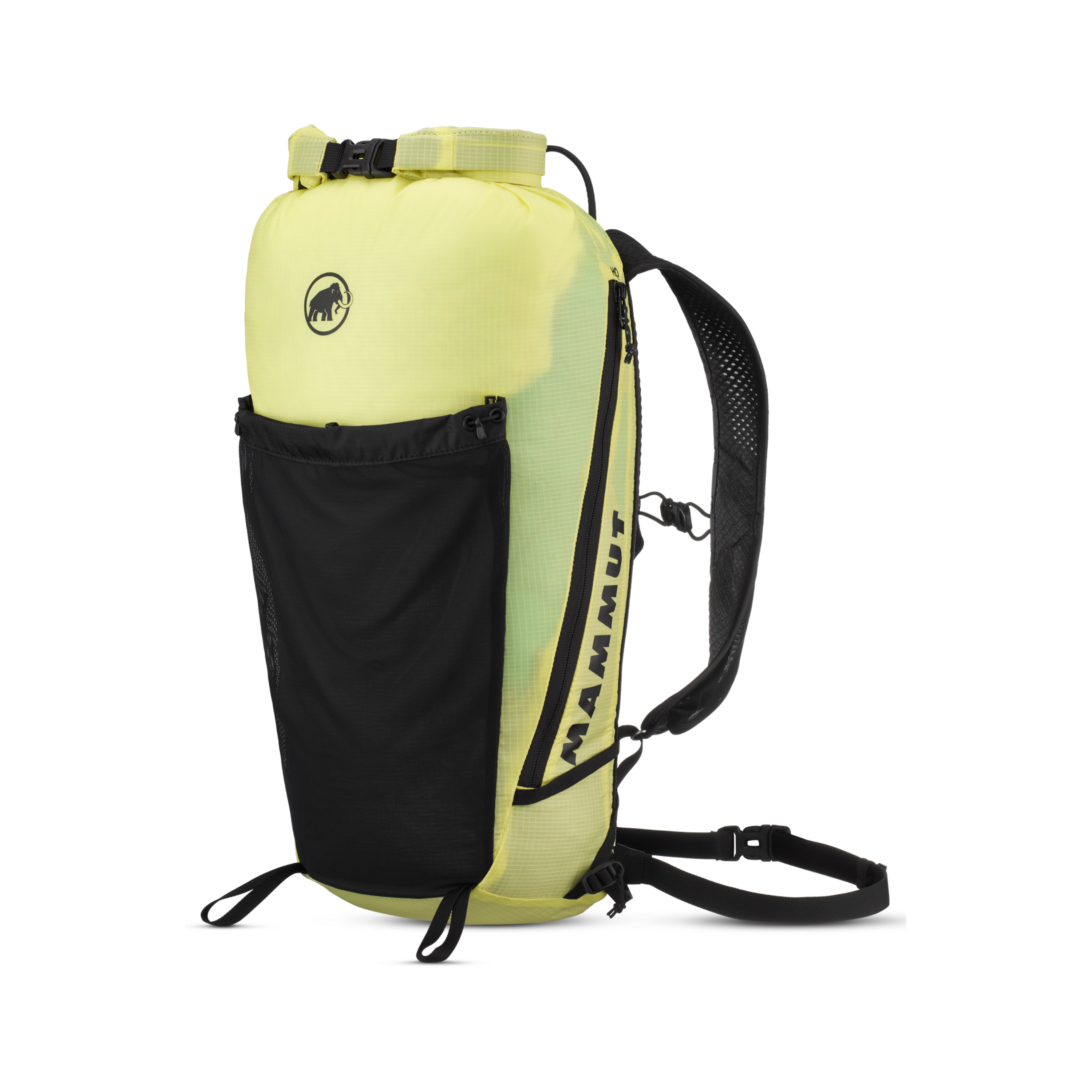 Mammut Aenergy 18 Backpack-Holunder-Killington Sports