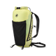 Mammut Aenergy 18 Backpack-Holunder-Killington Sports