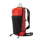 Mammut Aenergy 18 Backpack-Mammut Red-Killington Sports