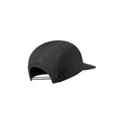Mammut Aenergy Light Cap-Killington Sports