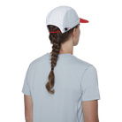 Mammut Aenergy Light Cap-Killington Sports