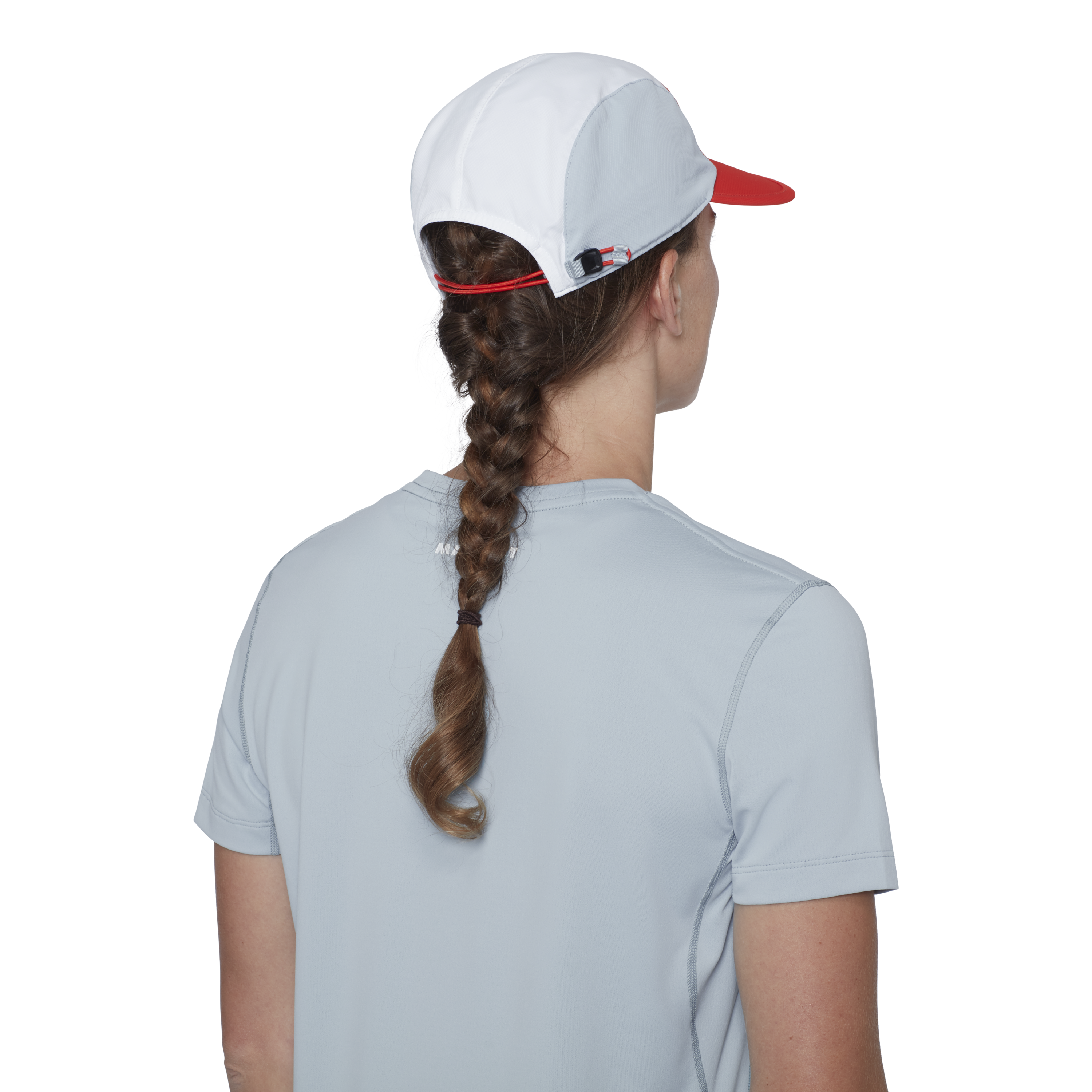 Mammut Aenergy Light Cap-Killington Sports