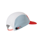 Mammut Aenergy Light Cap-Killington Sports