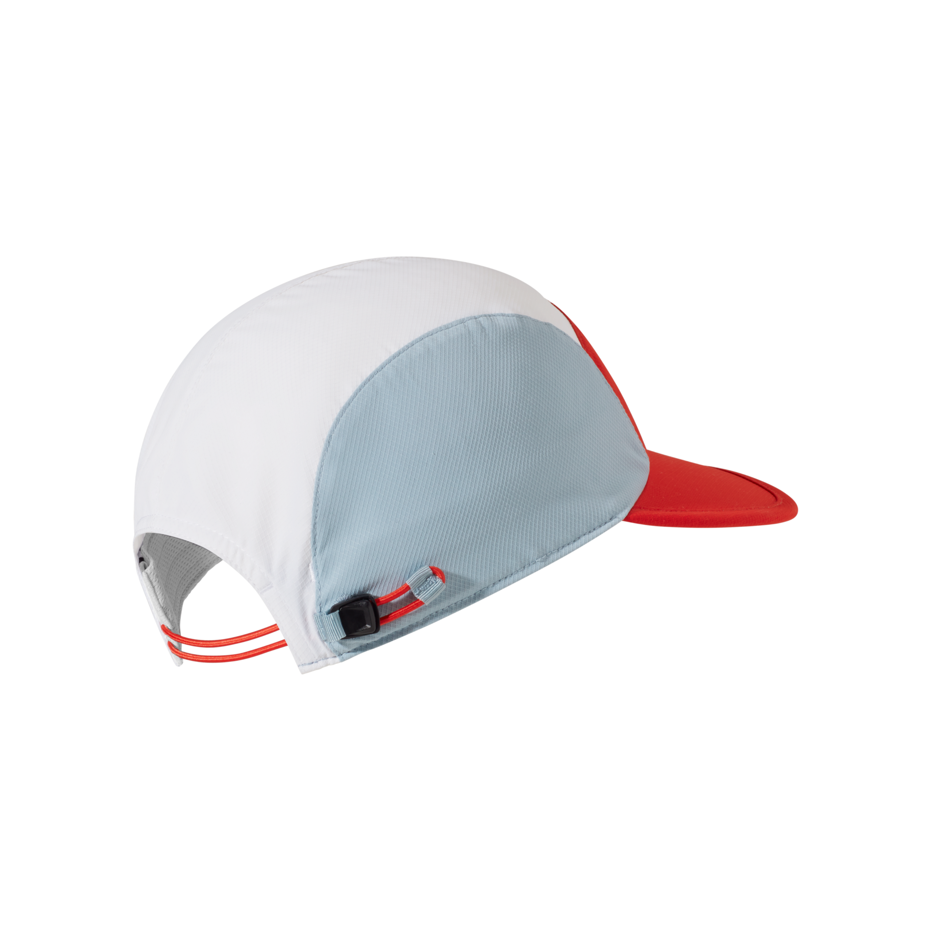 Mammut Aenergy Light Cap-Killington Sports
