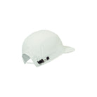 Mammut Aenergy Light Cap-Killington Sports