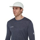 Mammut Aenergy Light Cap-Killington Sports
