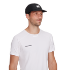Mammut Aenergy Light Cap-Killington Sports