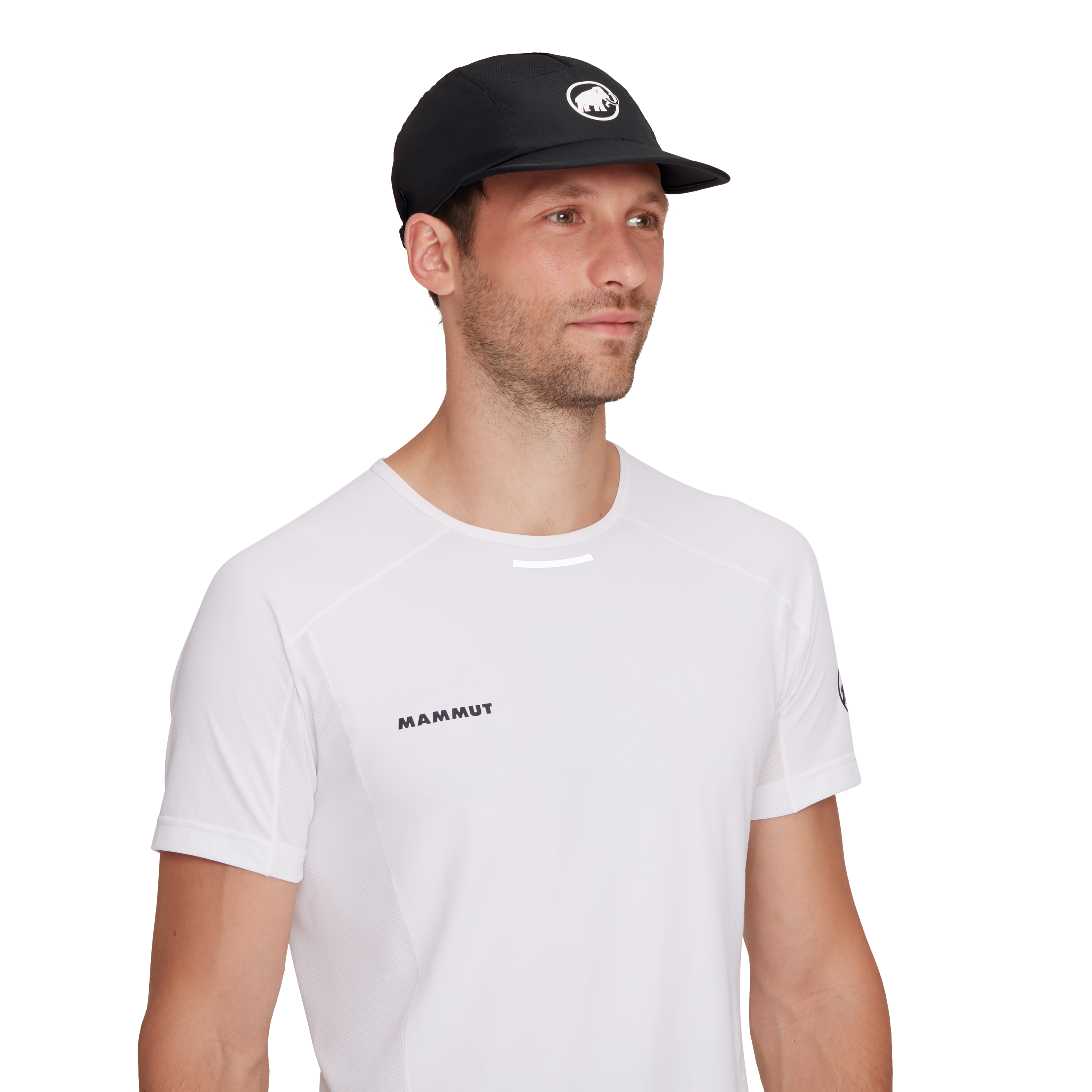 Mammut Aenergy Light Cap-Killington Sports