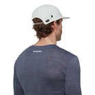 Mammut Aenergy Light Cap-Killington Sports