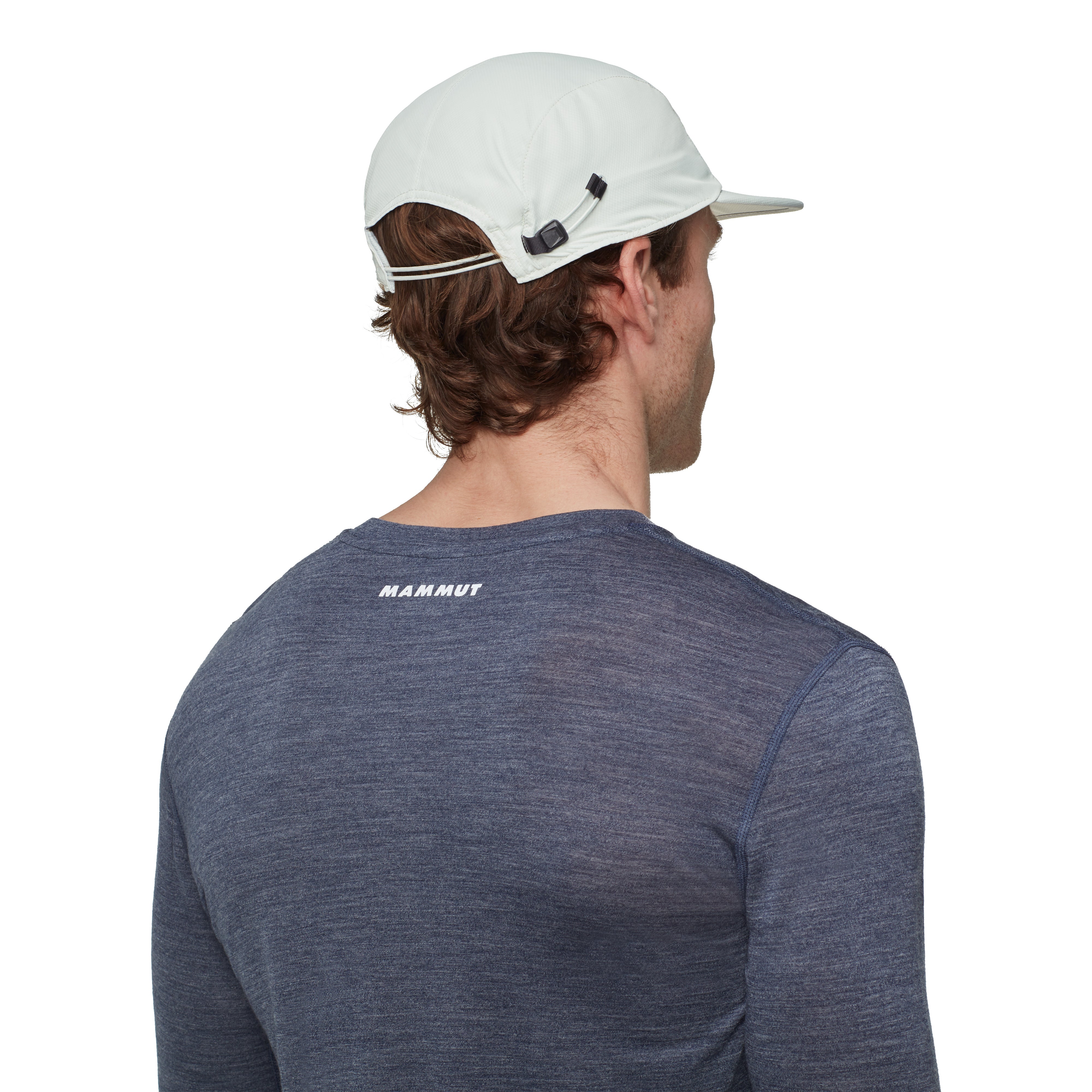 Mammut Aenergy Light Cap-Killington Sports