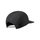 Mammut Aenergy Light Cap-Killington Sports