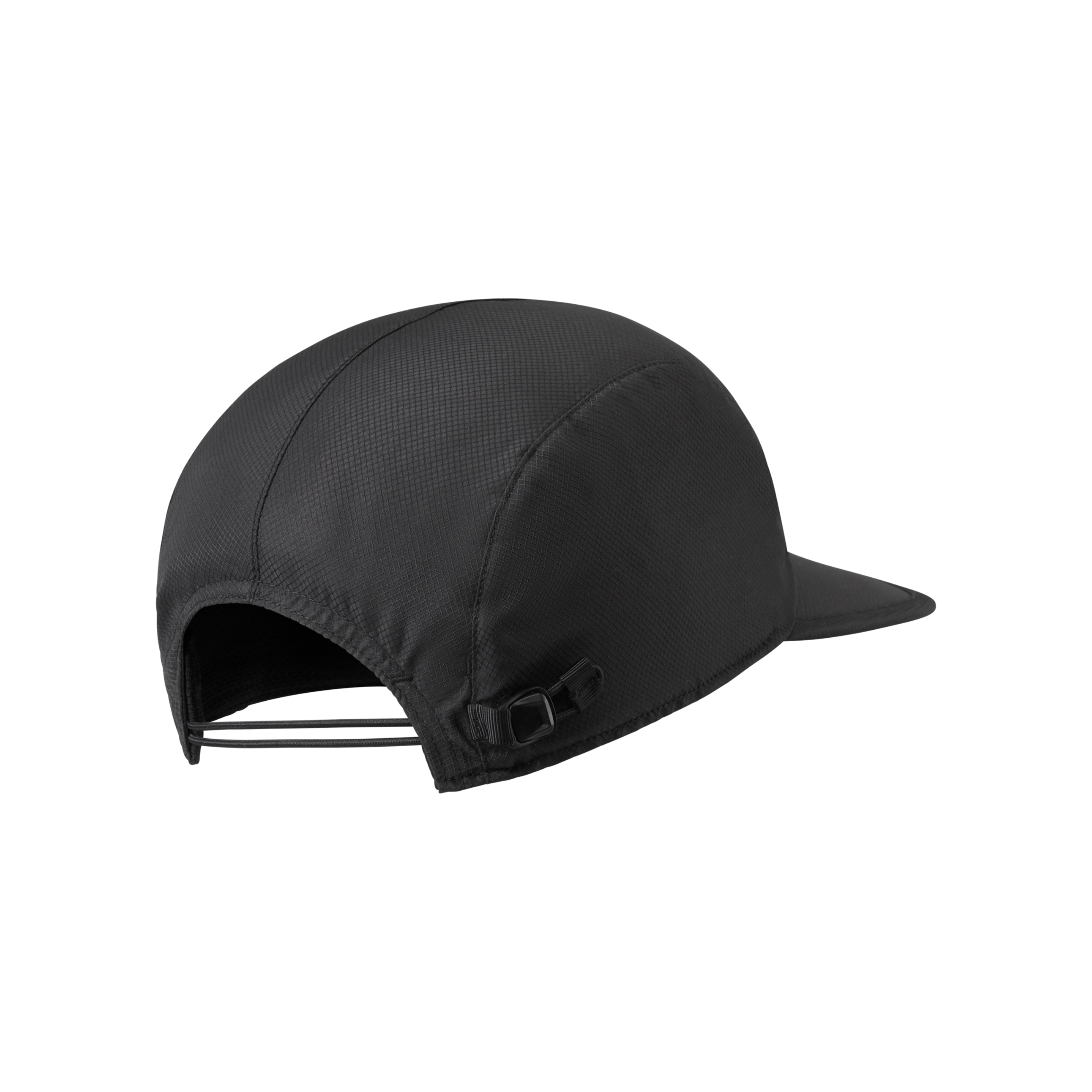 Mammut Aenergy Light Cap-Killington Sports