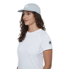 Mammut Aenergy Light Cap-Killington Sports