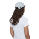Mammut Aenergy Light Cap-Killington Sports