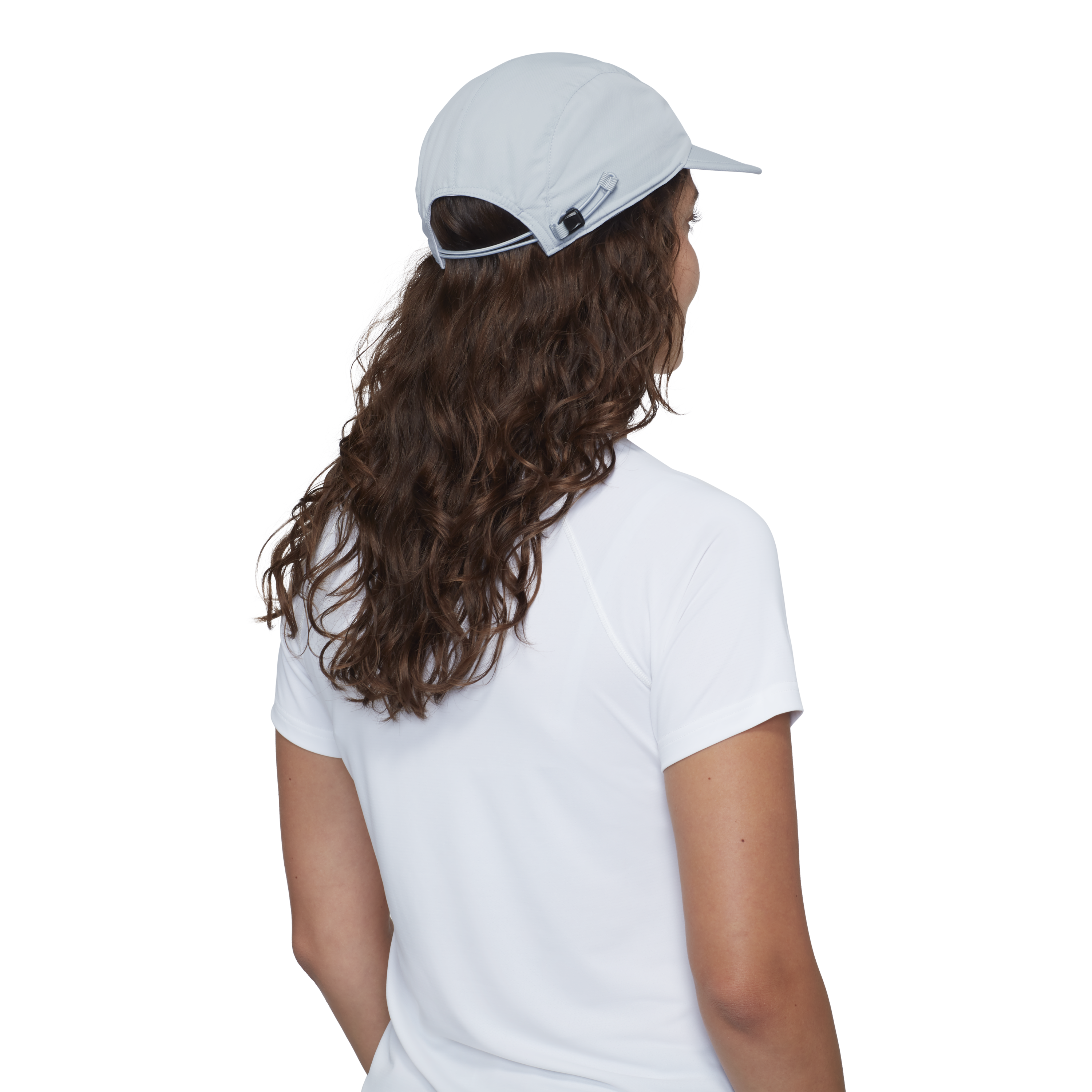 Mammut Aenergy Light Cap-Killington Sports