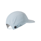 Mammut Aenergy Light Cap-Killington Sports