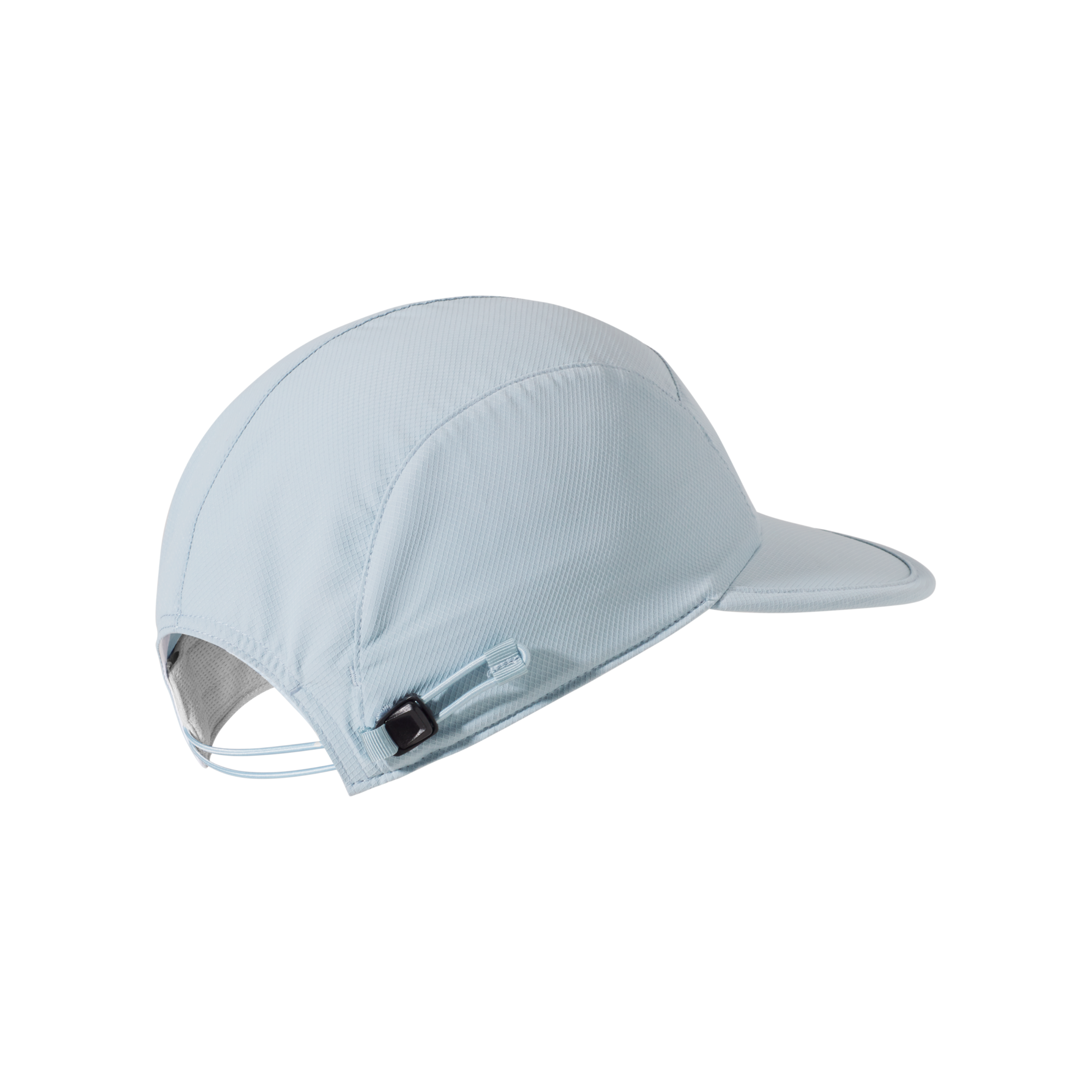 Mammut Aenergy Light Cap-Killington Sports