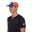 Mammut Aenergy Light Cap-Killington Sports