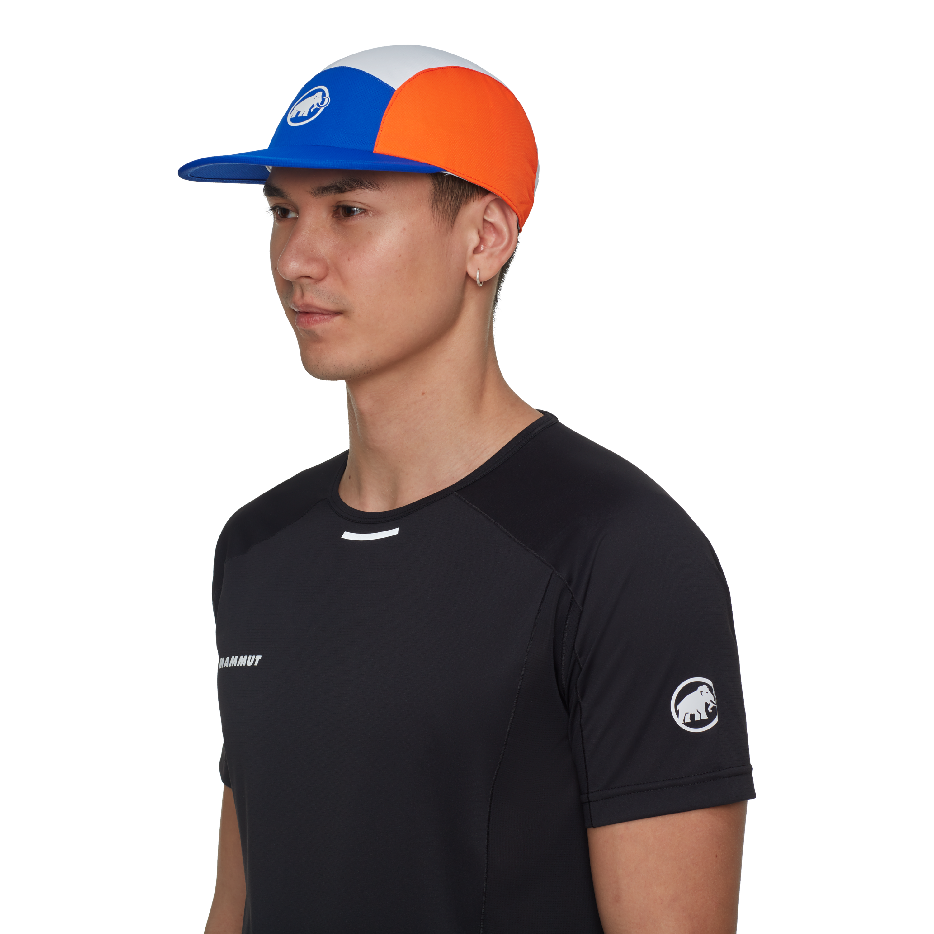 Mammut Aenergy Light Cap-Killington Sports
