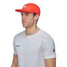 Mammut Aenergy Light Cap-Killington Sports