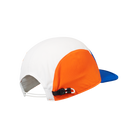 Mammut Aenergy Light Cap-Killington Sports